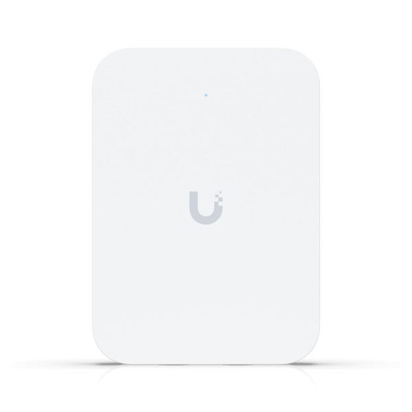 Ubiquiti UniFi U7 In-Wall