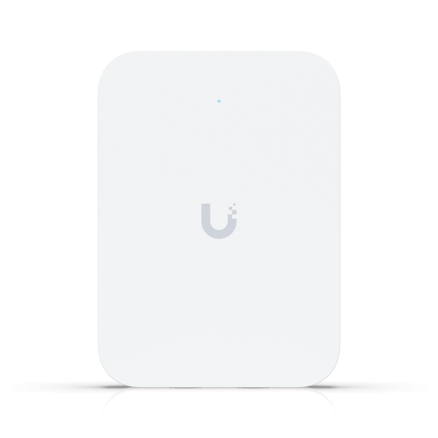 Ubiquiti UniFi U7 In-Wall