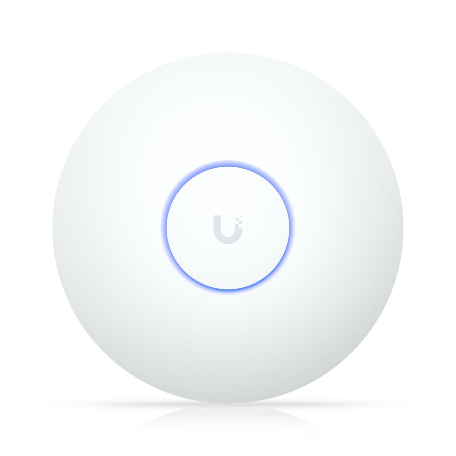 Ubiquiti UniFi U7 Long-Range