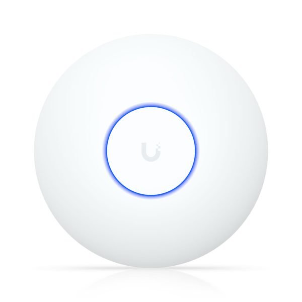 Ubiquiti UniFi U7 Lite