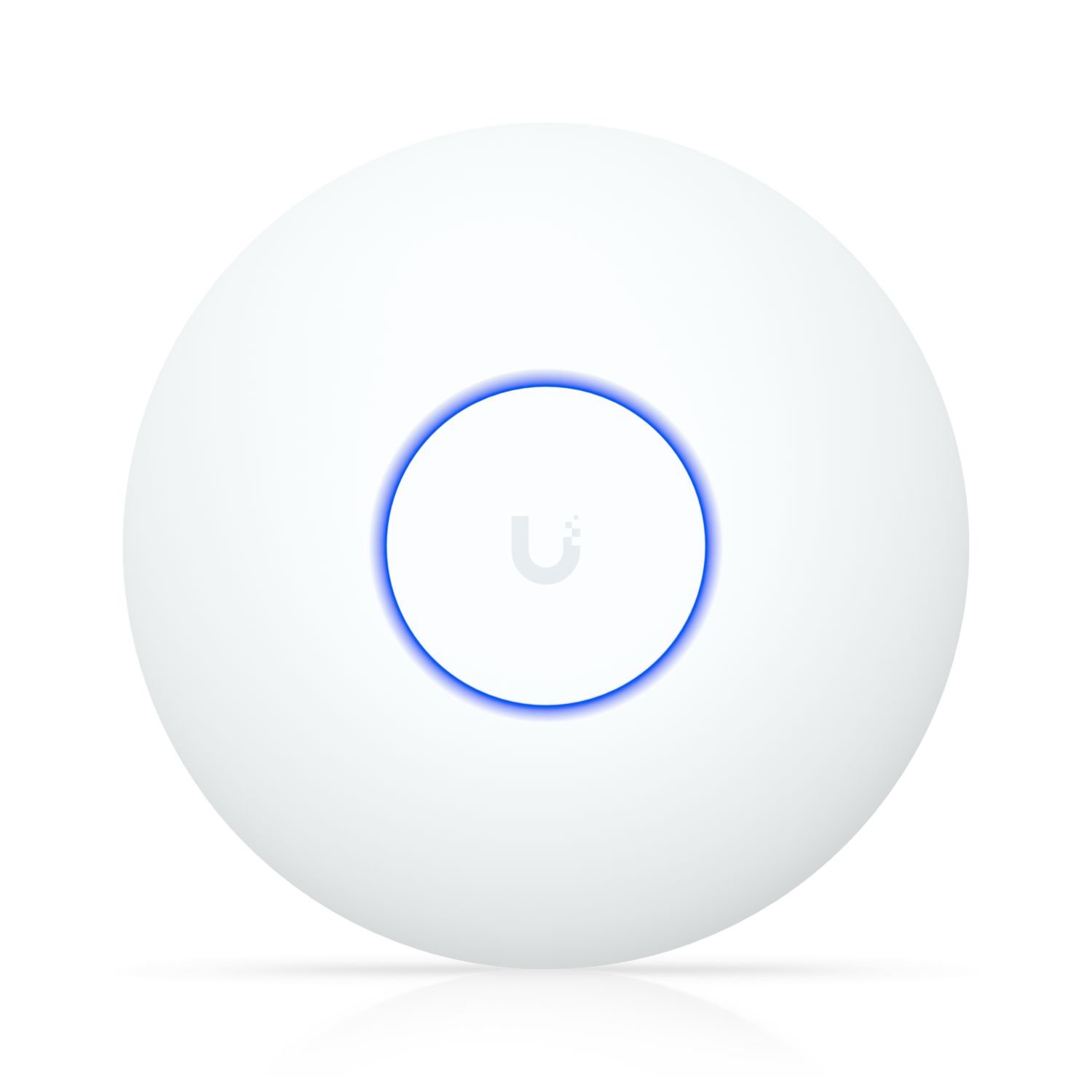 Ubiquiti UniFi U7 Lite
