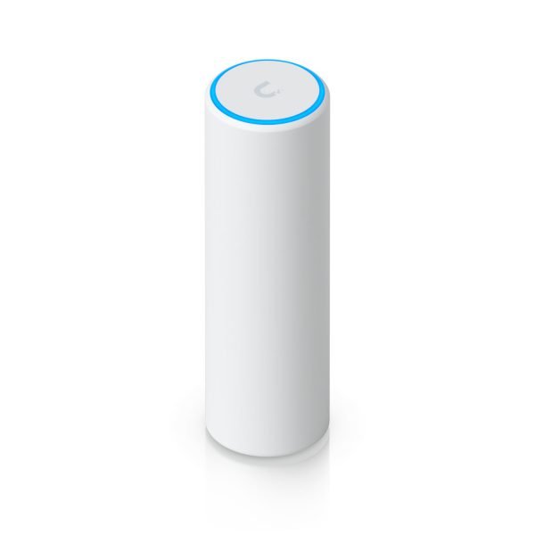 Ubiquiti UniFi U7 Mesh