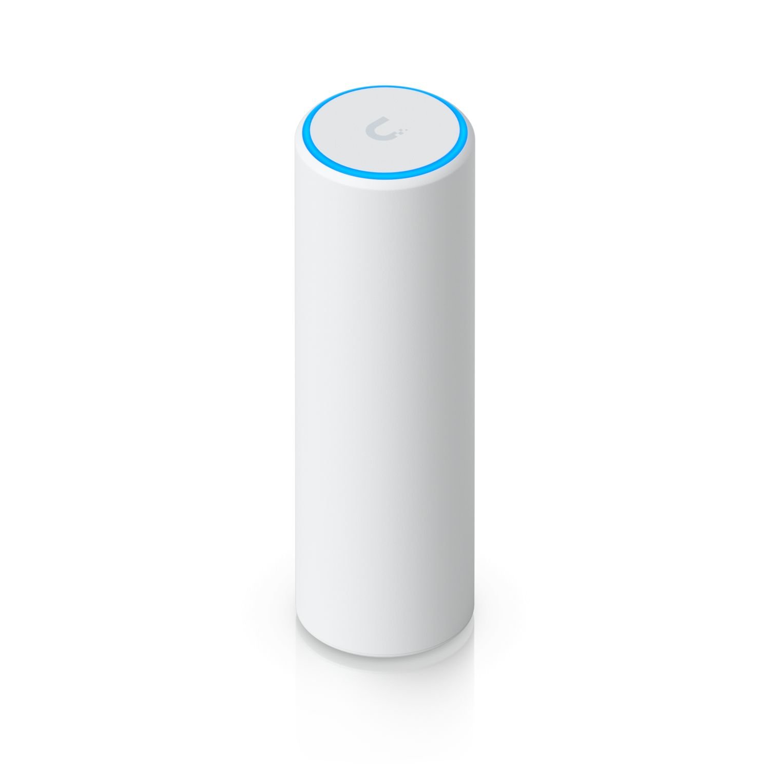 Ubiquiti UniFi U7 Mesh