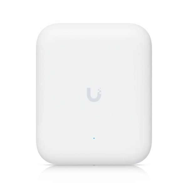 Ubiquiti UniFi U7 Outdoor