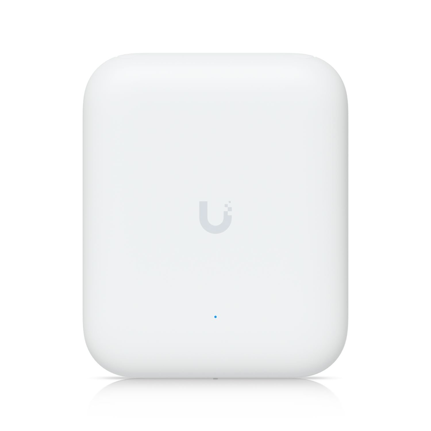 Ubiquiti UniFi U7 Outdoor
