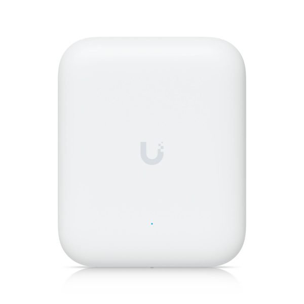 Ubiquiti UniFi U7 Pro Outdoor