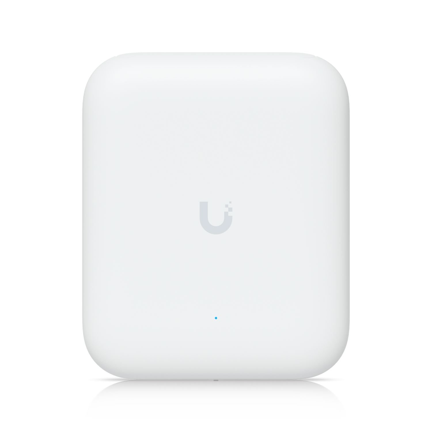 Ubiquiti UniFi U7 Pro Outdoor