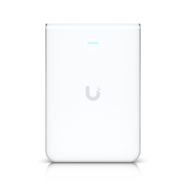 Ubiquiti UniFi U7 Pro Wall