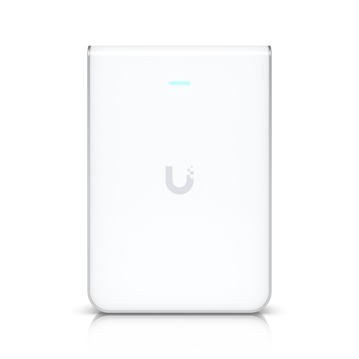 Ubiquiti UniFi U7 Pro Wall