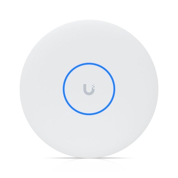 Ubiquiti UniFi U7 Pro XG