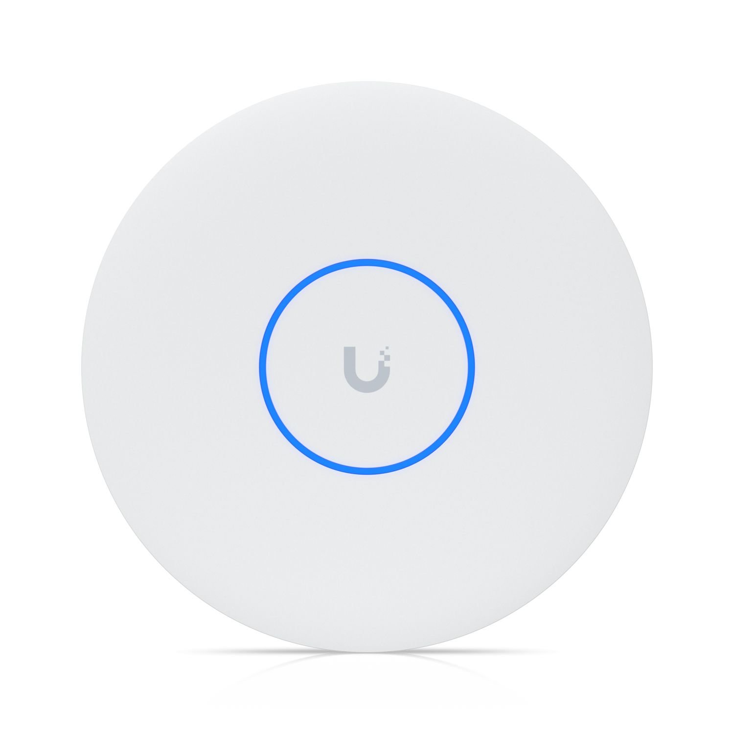 Ubiquiti UniFi U7 Pro XG