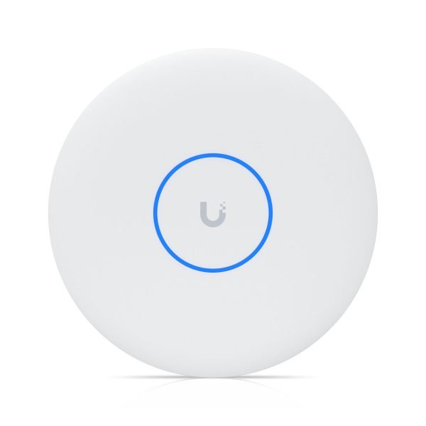 Ubiquiti UniFi U7 Pro XGS