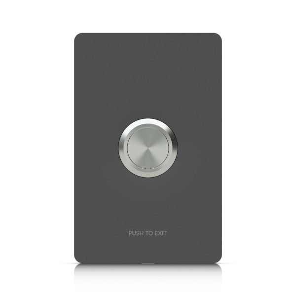 Ubiquiti Access Button