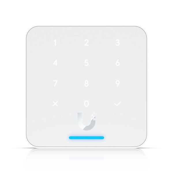Ubiquiti G3 Access Reader Flex