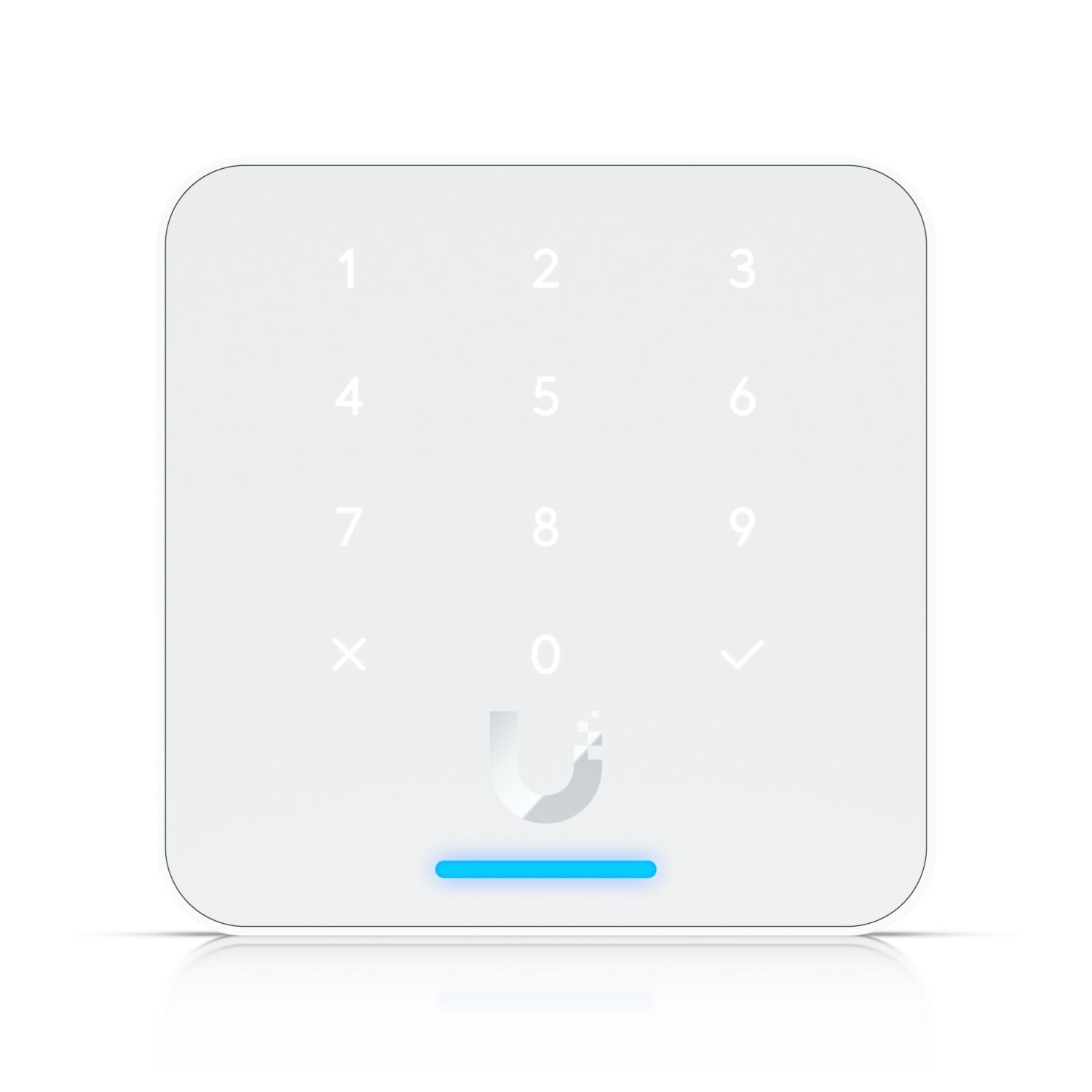 Ubiquiti G3 Access Reader Flex