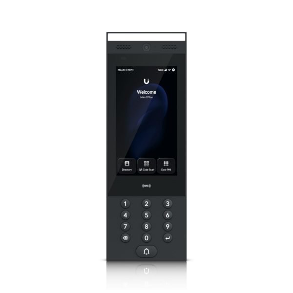 Ubiquiti Access G3 Intercom