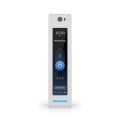 Ubiquiti G3 Access Reader Pro