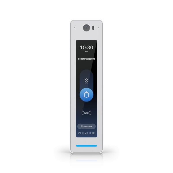Ubiquiti G3 Access Reader Pro