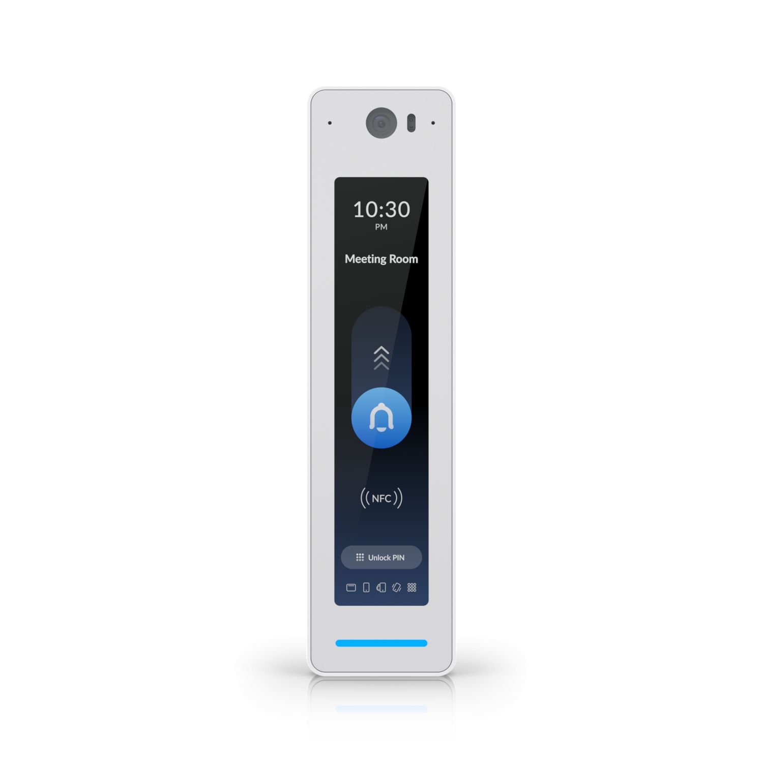 Ubiquiti G3 Access Reader Pro