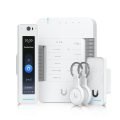 Ubiquiti G3 Starter Kit Pro