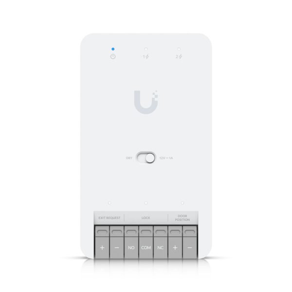 Ubiquiti Access Door Hub Mini