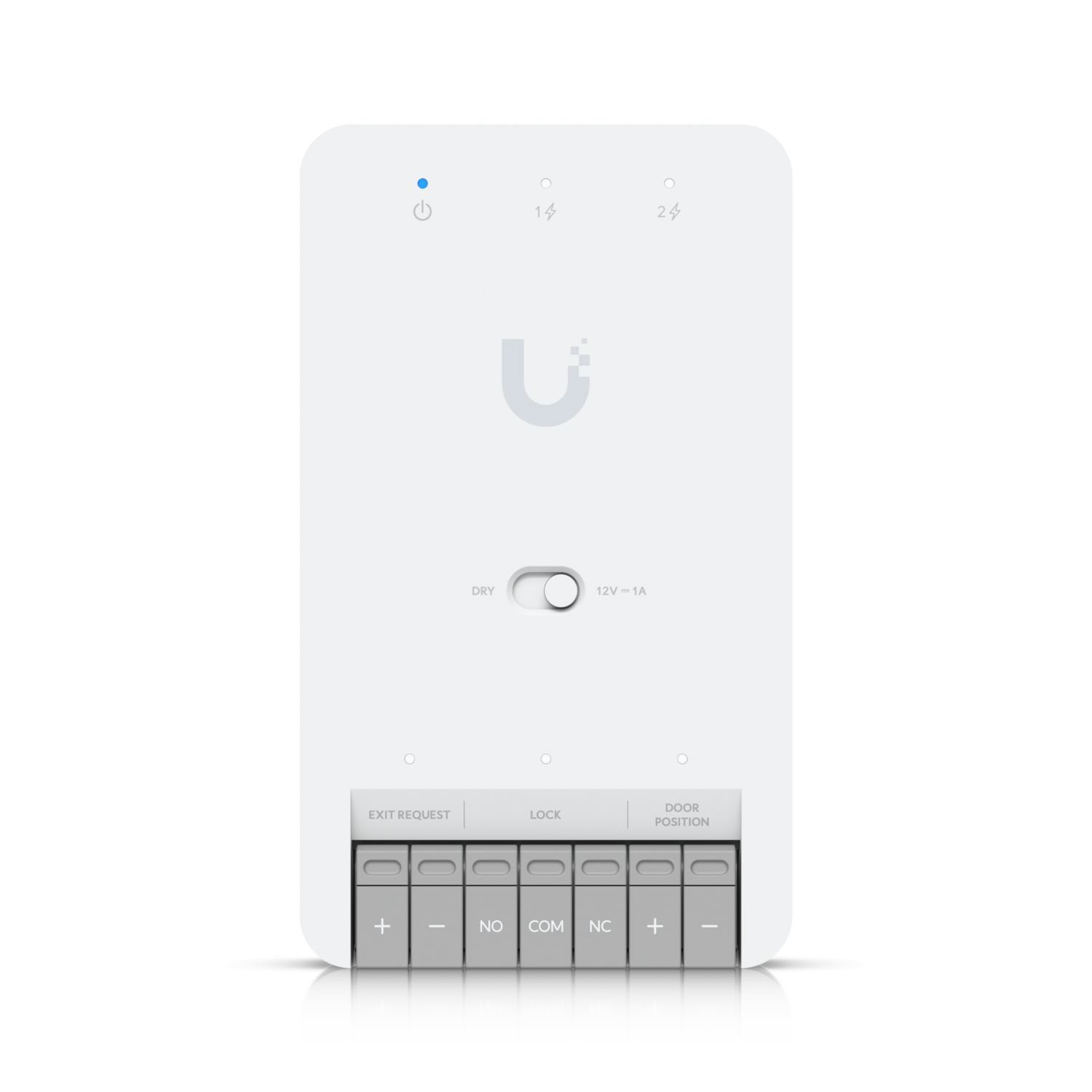 Ubiquiti Access Door Hub Mini