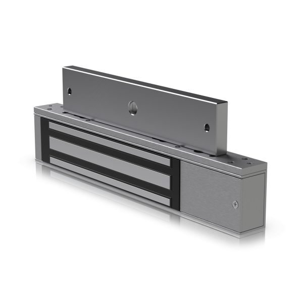 Ubiquiti Magnetic Lock