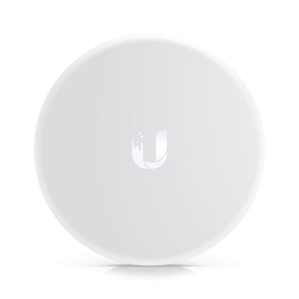Ubiquiti Access Rescue KeySwitch