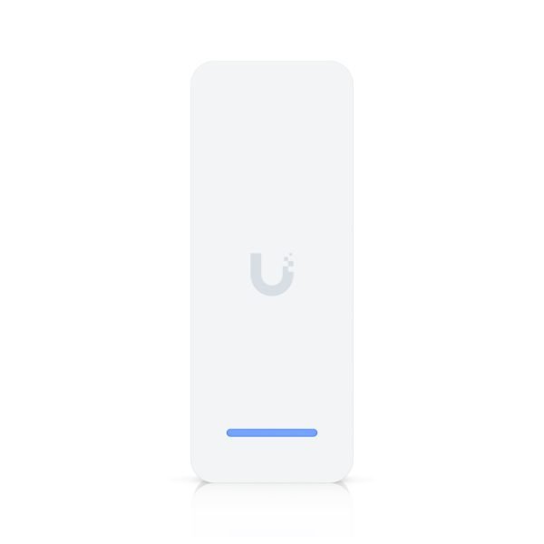 Ubiquiti Retrofit Reader