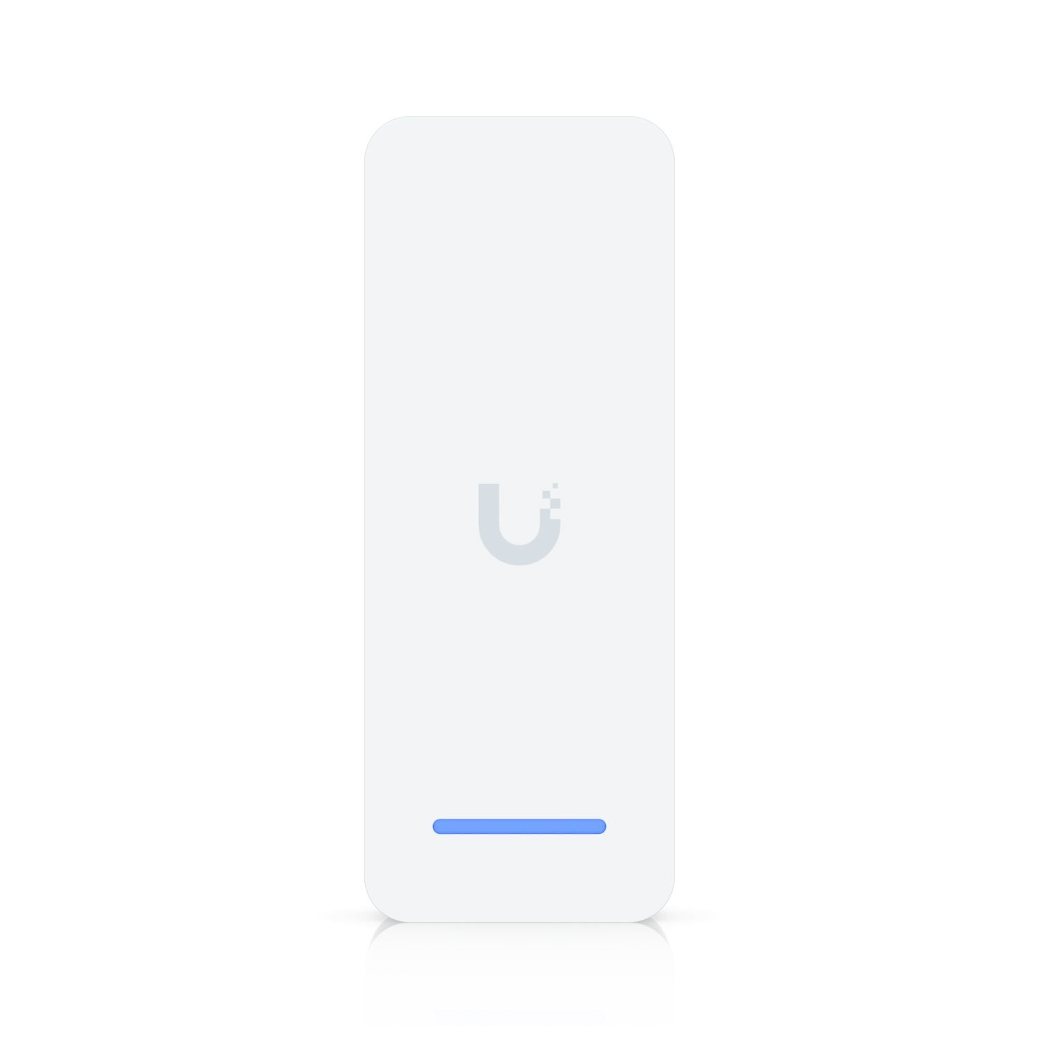 Ubiquiti Retrofit Reader