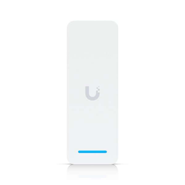 Ubiquiti Access Ultra