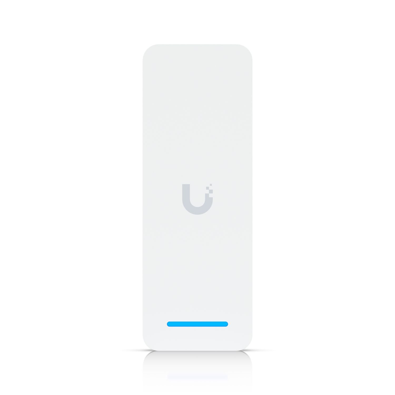 Ubiquiti Access Ultra