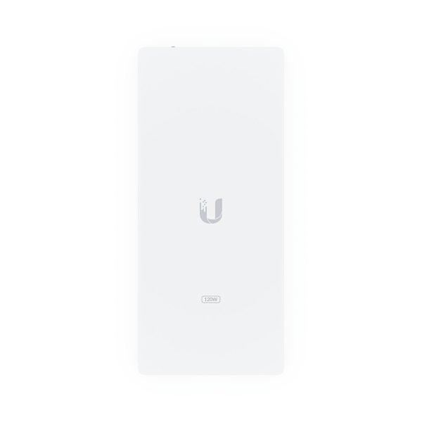 Ubiquiti 120W Power TransPort Adapter