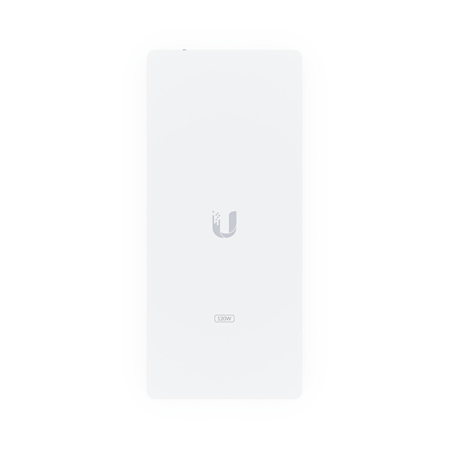Ubiquiti 120W Power TransPort Adapter