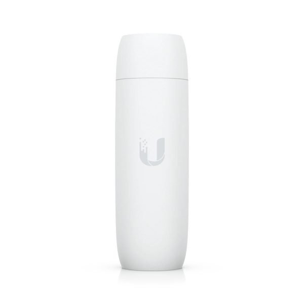 Ubiquiti PoE to USB-C Adapter