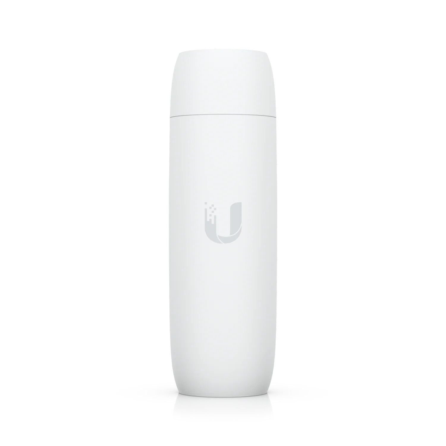 Ubiquiti PoE to USB-C Adapter