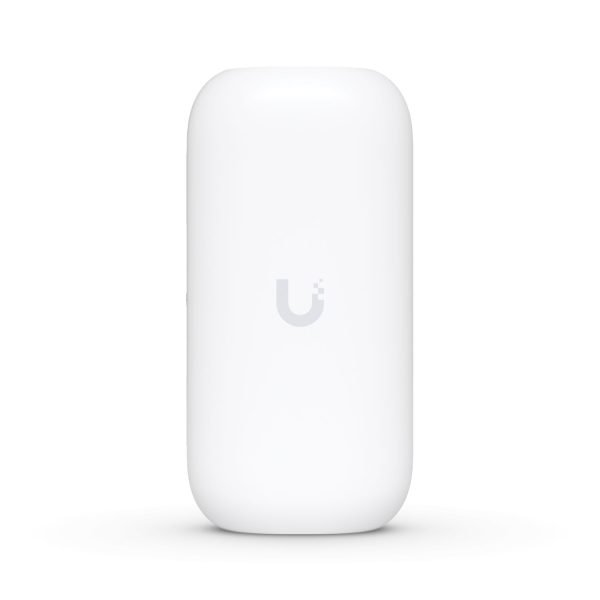 Ubiquiti Power TransPort Cable Extender Kit
