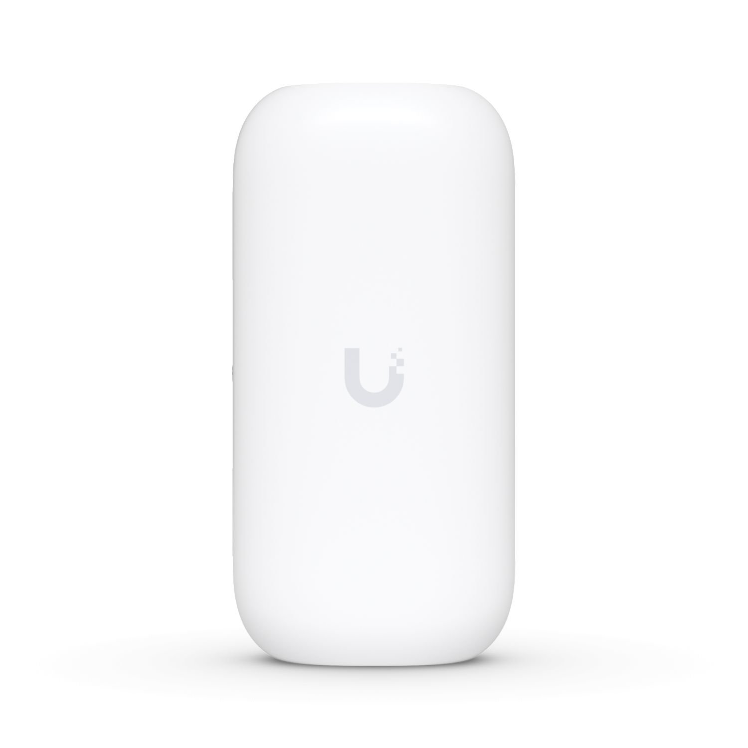 Ubiquiti Power TransPort Cable Extender Kit