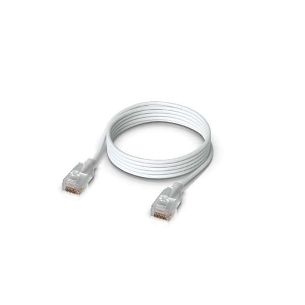 UniFi Etherlighting Patch Cable