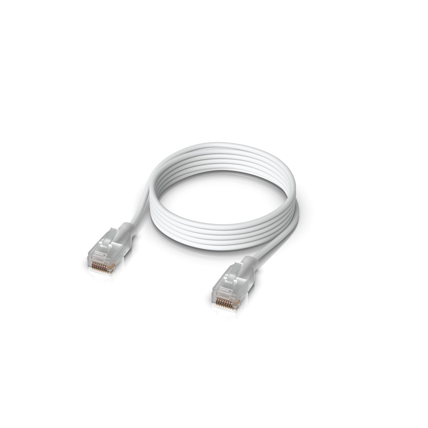 UniFi Etherlighting Patch Cable