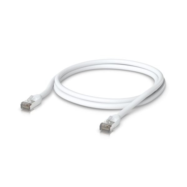 UniFi Patch Cable Outdoor