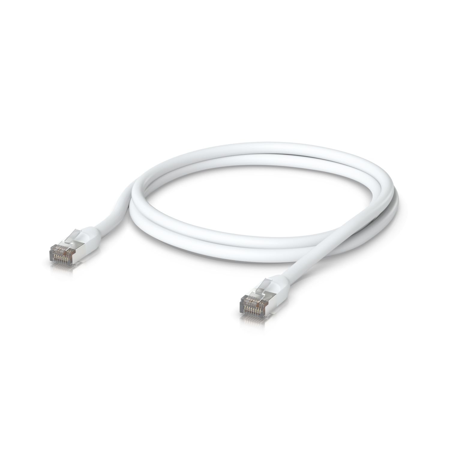 UniFi Patch Cable Outdoor