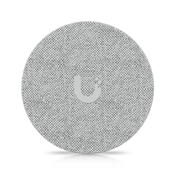 Ubiquiti PoE Smart Chime