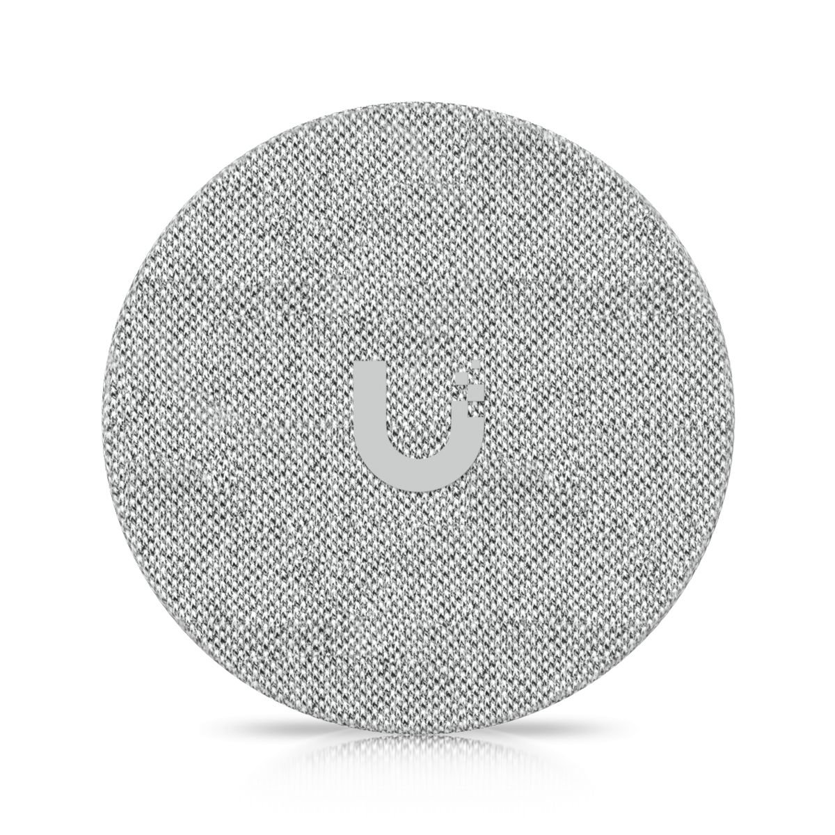 Ubiquiti PoE Smart Chime
