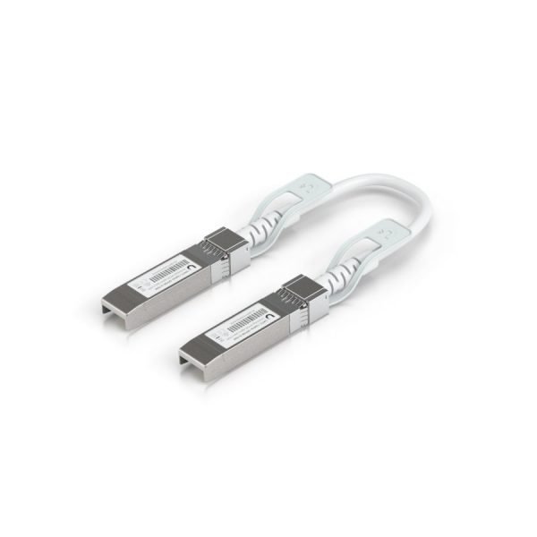 UniFi Direct Attach Cable