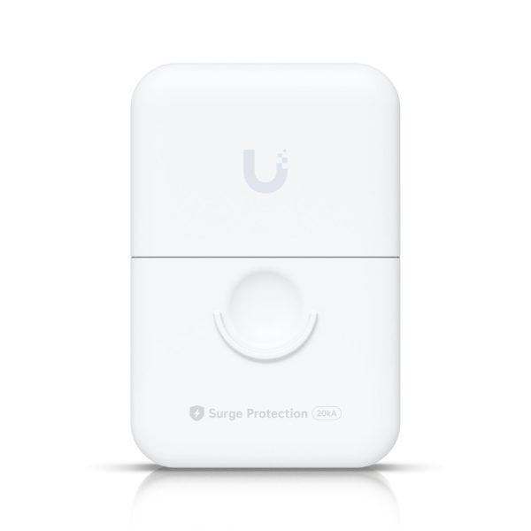 Ubiquiti Ethernet Surge Protection Outdoor