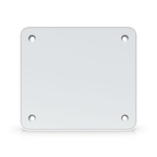 Ubiquiti Floating Mount 17cm