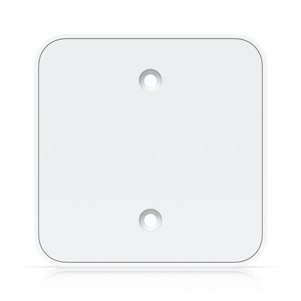 Ubiquiti Floating Mount
