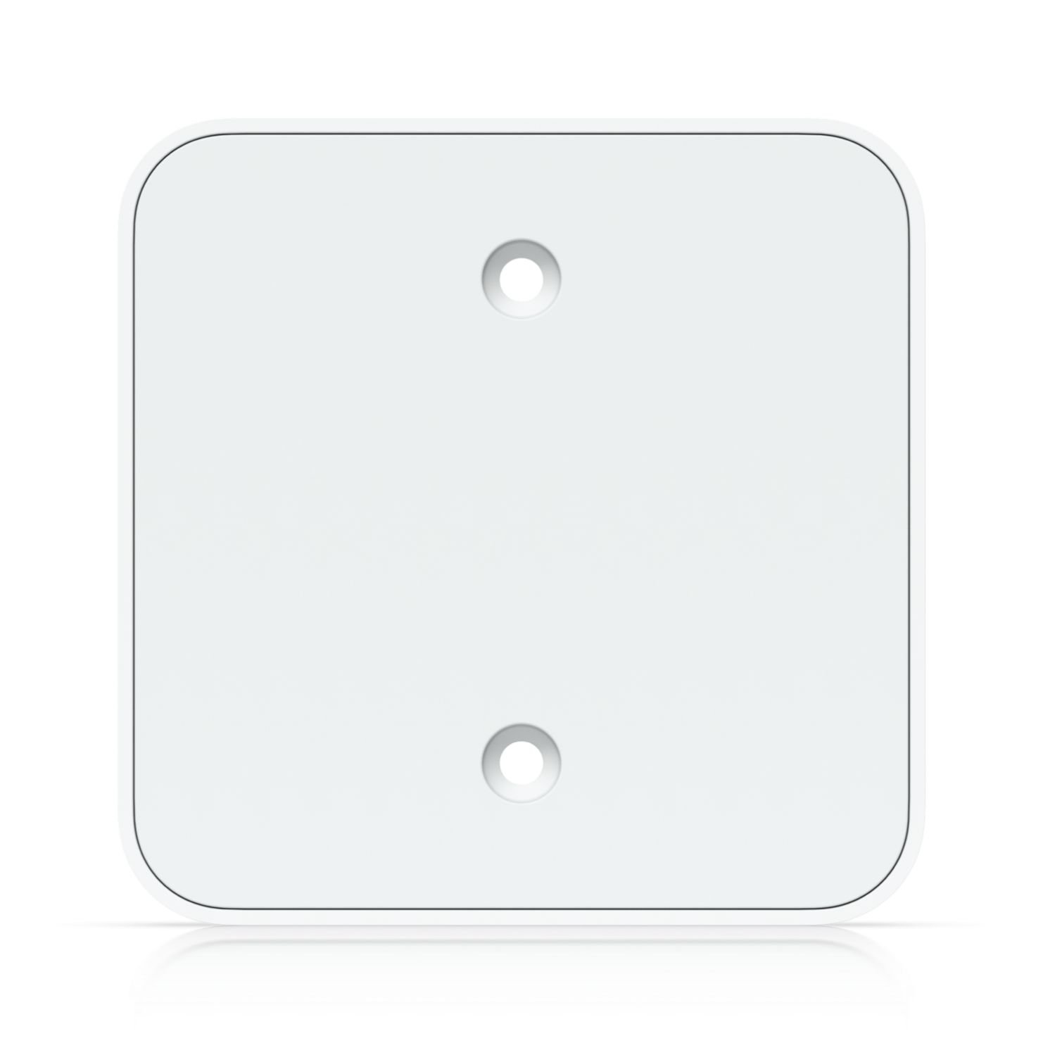 Ubiquiti Floating Mount