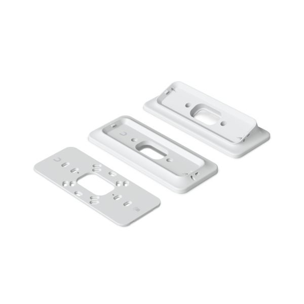 Ubiquiti G4 Doorbell Pro PoE Gang Box